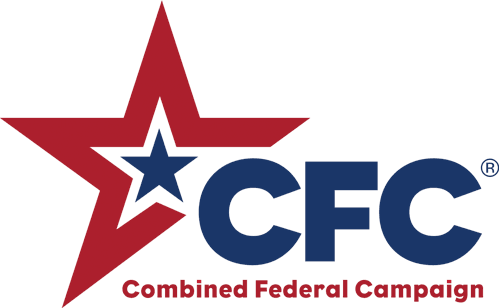 Combined Federal Campaign