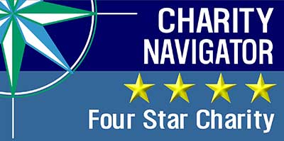 Charity Navigator